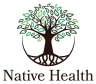 Praktijk Native Health